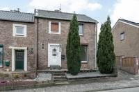 Woning Zandkuilenstraat 5 Hoensbroek