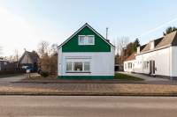 Woning Oosterdiep WZ 53 Emmer-Compascuum