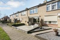 Woning Hagelkruis 12 Oud Gastel