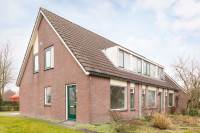 Woning Kinsck van Roptawei 16 Weidum