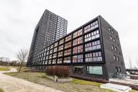 Woning Regattaweg 254 Groningen