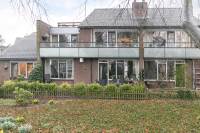 Woning Roos- en Doornhof 31 Harderwijk