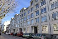 Woning Noordwal 73 Den Haag