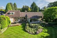 Woning Geeneind 8 Helmond