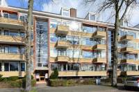 Woning Mgr P.J. Willekenslaan 109 Rijswijk