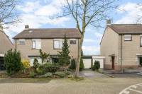 Woning Wilgenhof 310 Papendrecht