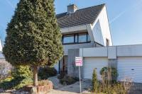 Woning Windmolen 16 Capelle aan den IJssel