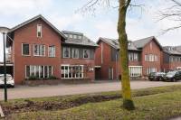 Woning Vlasven 182 Veghel
