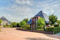 Woning Emmenhoeve 35 Bennekom