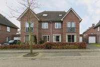 Woning Molckenbourstraat 15 Hardenberg