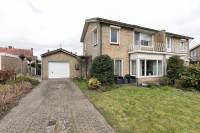 Woning van Middelhovenstraat 25 Axel