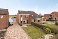 Woning Hoendiep 9 Enumatil