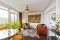 Woning Goudsewagenstraat 24 Rotterdam