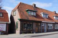 Woning Thorbeckestraat 3 Schagen