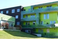 Woning Koningspage 3 Beekbergen