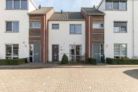 Woning Beckumerschoolweg 67 Hengelo