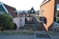 Bouwgrond Noordeinde 1131 Volendam