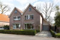 Woning Koning Lodewijklaan 23 Apeldoorn