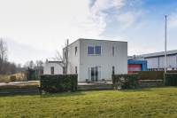 Woning De Alde Mar 3 Dronryp