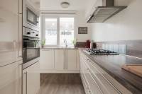 Woning Zwijnsbergenweg 67 Rotterdam