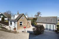Woning IJsseldijk-Noord 285 Ouderkerk aan den IJssel