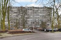 Woning Aart van der Leeuwlaan 96 Delft
