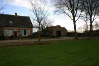 Woning Laarsweg 2 Veghel