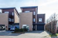 Woning Veldesdoorn 10 Landgraaf
