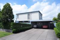 Woning Golfzichtlaan 1 Goes