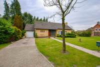 Woning Zoutziedersstraat 16 Hulst