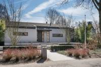 Woning Koepelweg 3 Vught