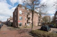 Woning Paddemoes 3 Gorinchem