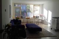 Woning Leerdamhof 285 Amsterdam