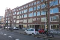 Woning Gordelweg 45 Rotterdam