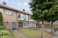 Woning Pinksterbloemstraat 22 Rheden