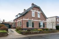 Woning Steijnweg 53 Oosterbeek