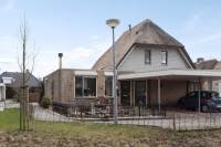 Woning Rietsingel 20 Brakel