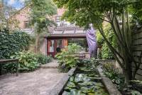 Woning Rika Hopperlaan 50 Utrecht