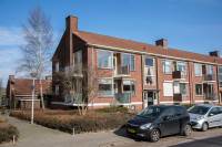 Woning Gronausestraat 1119 34 AE Enschede