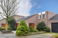 Woning Vliehors 39 Son en Breugel