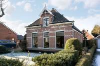 Woning Ravenhorsterweg 59 Winterswijk