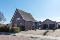Woning Volmolenweg 13 Eerbeek