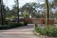 Woning Dennendreef 7 Bergeijk