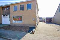 Woning Gildestraat 21 Sluiskil