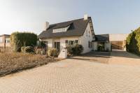 Woning Zwembadweg 6 Schijndel