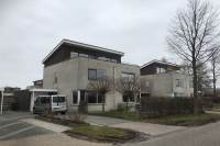 Woning Laan der Kruisheren 49 Harkstede