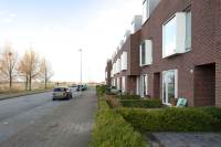 Woning Roer 56 Almere