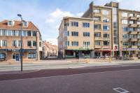 Woning Oranjestraat 114 Utrecht