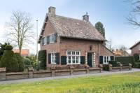 Woning Koppelstraat 15 Beek en Donk