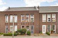 Woning Noorderes 27 Almelo